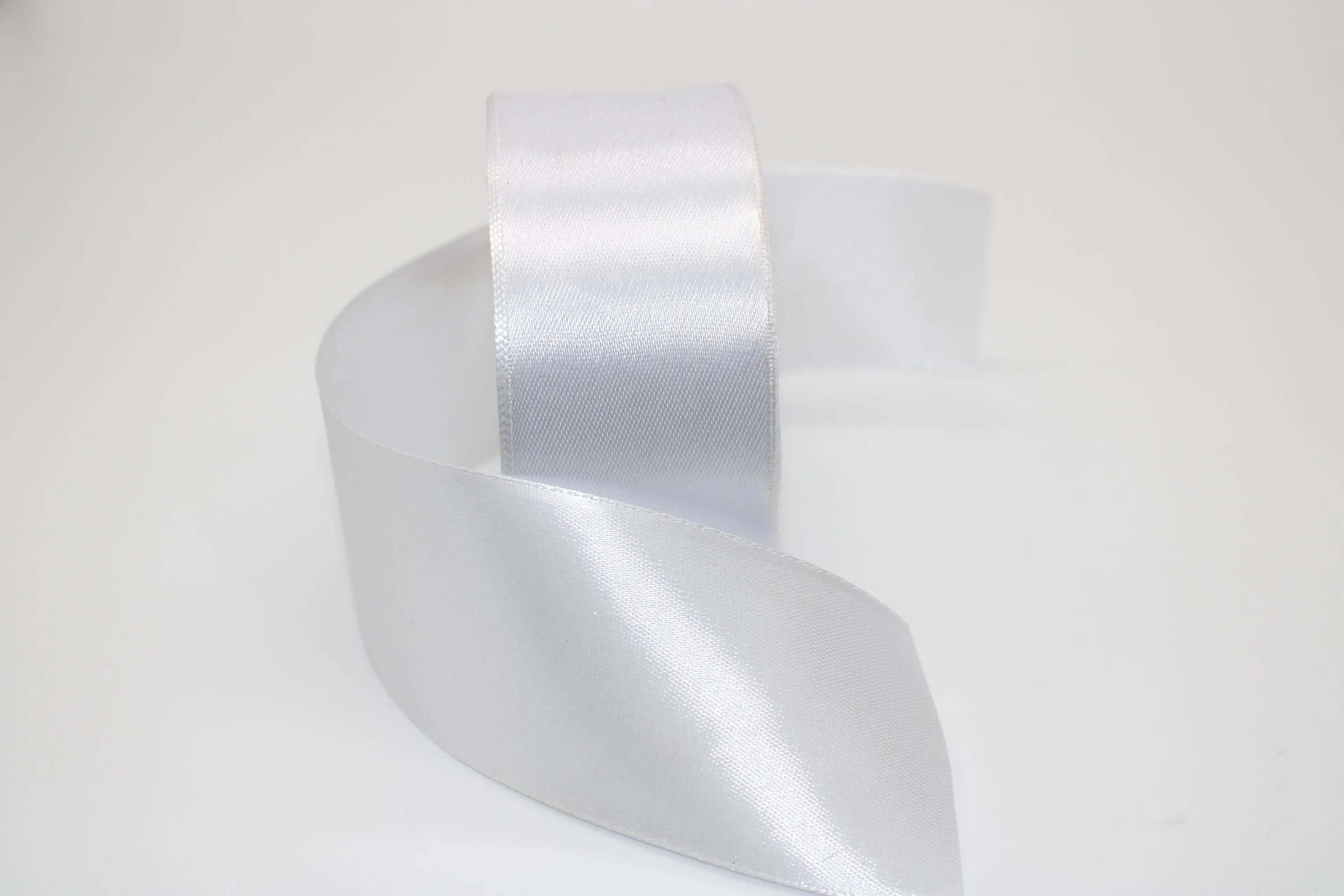 15mm, Single Face, Satin Ribbon,