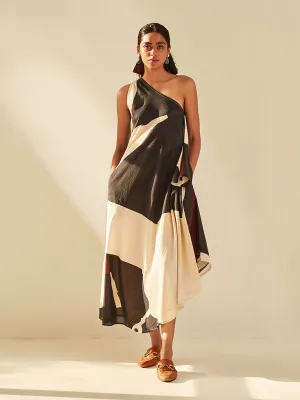 Aba Dress