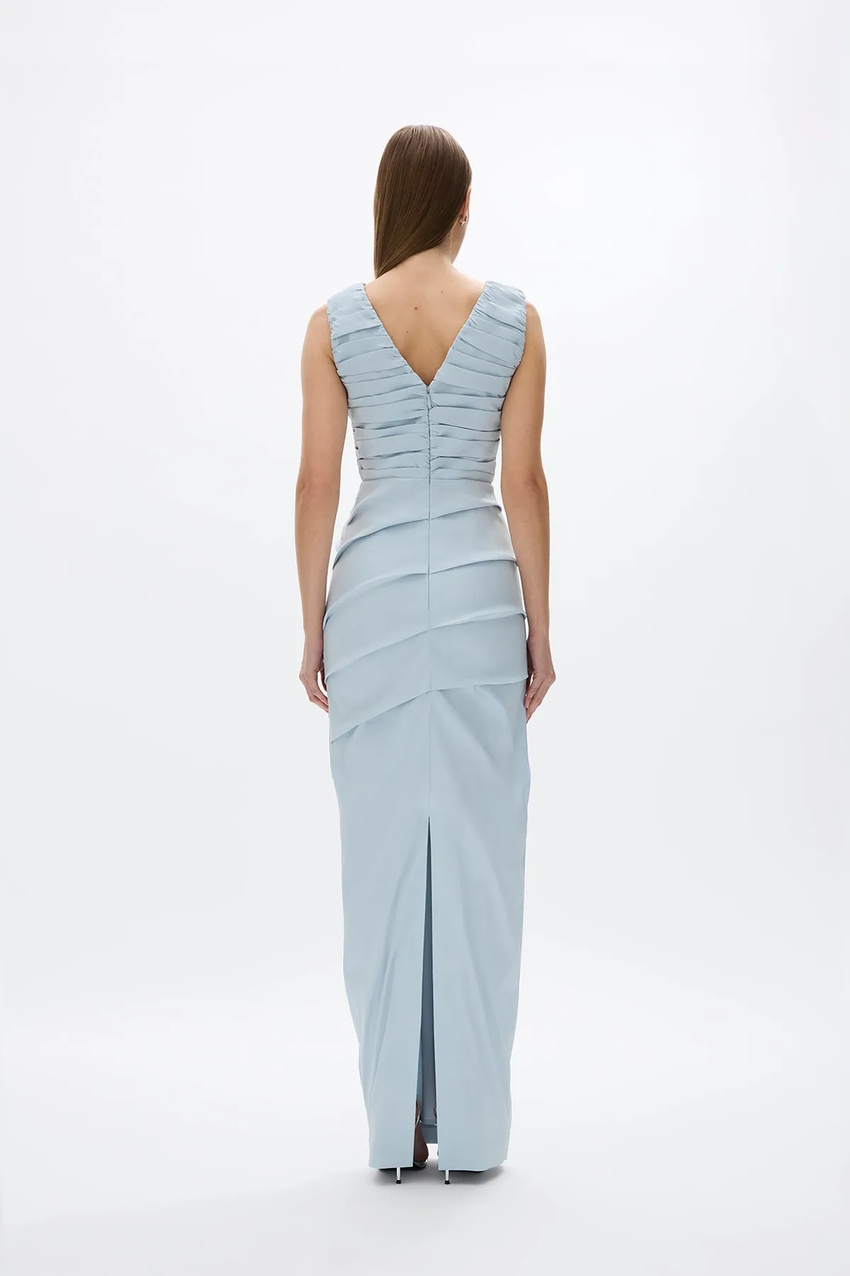 ADELA GOWN
