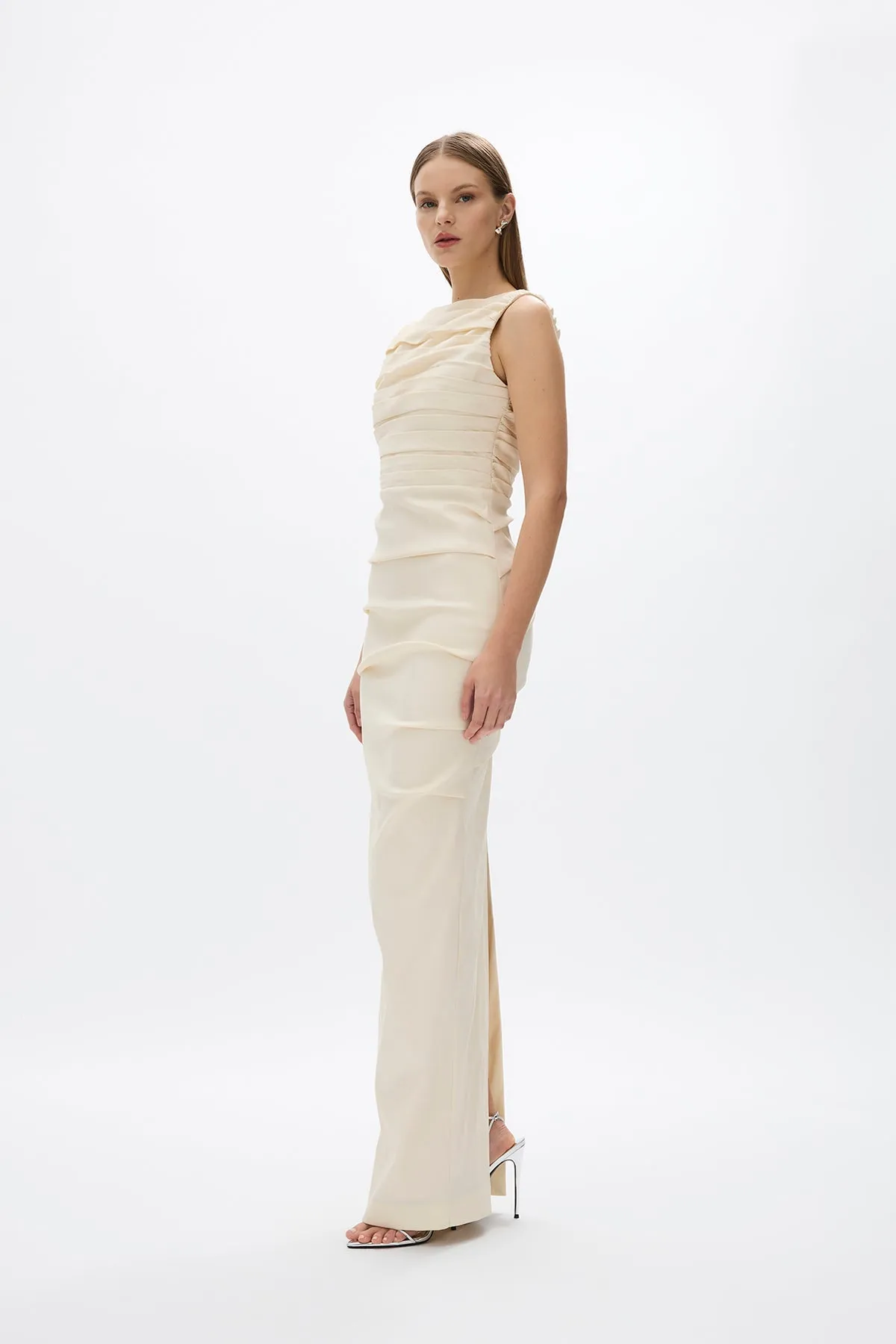 ADELA GOWN