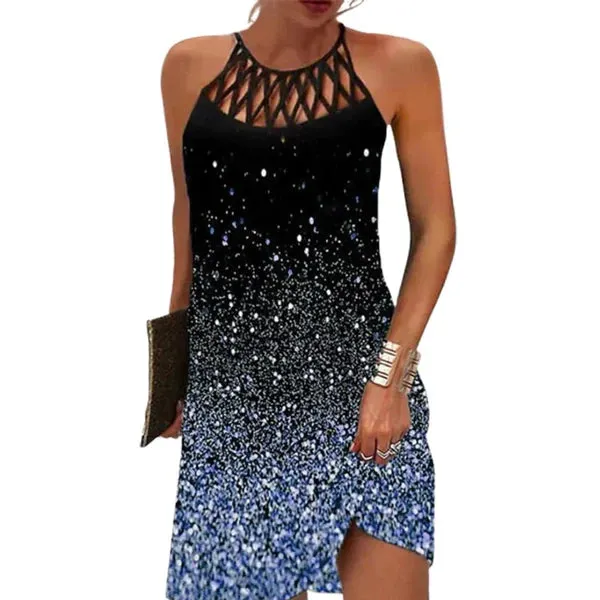 Adriana® | Casual and fashionable summer dress