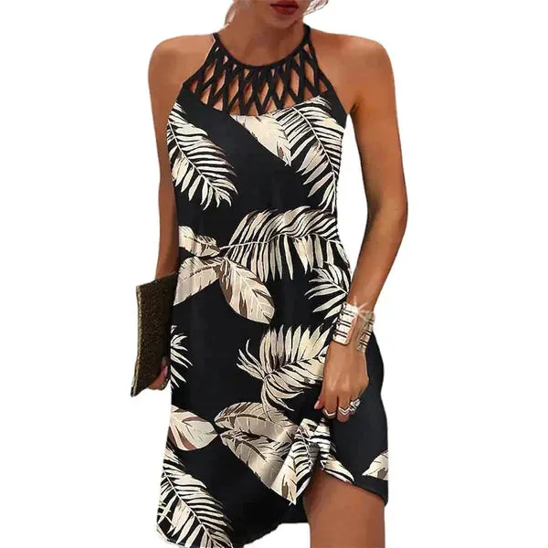 Adriana® | Casual and fashionable summer dress