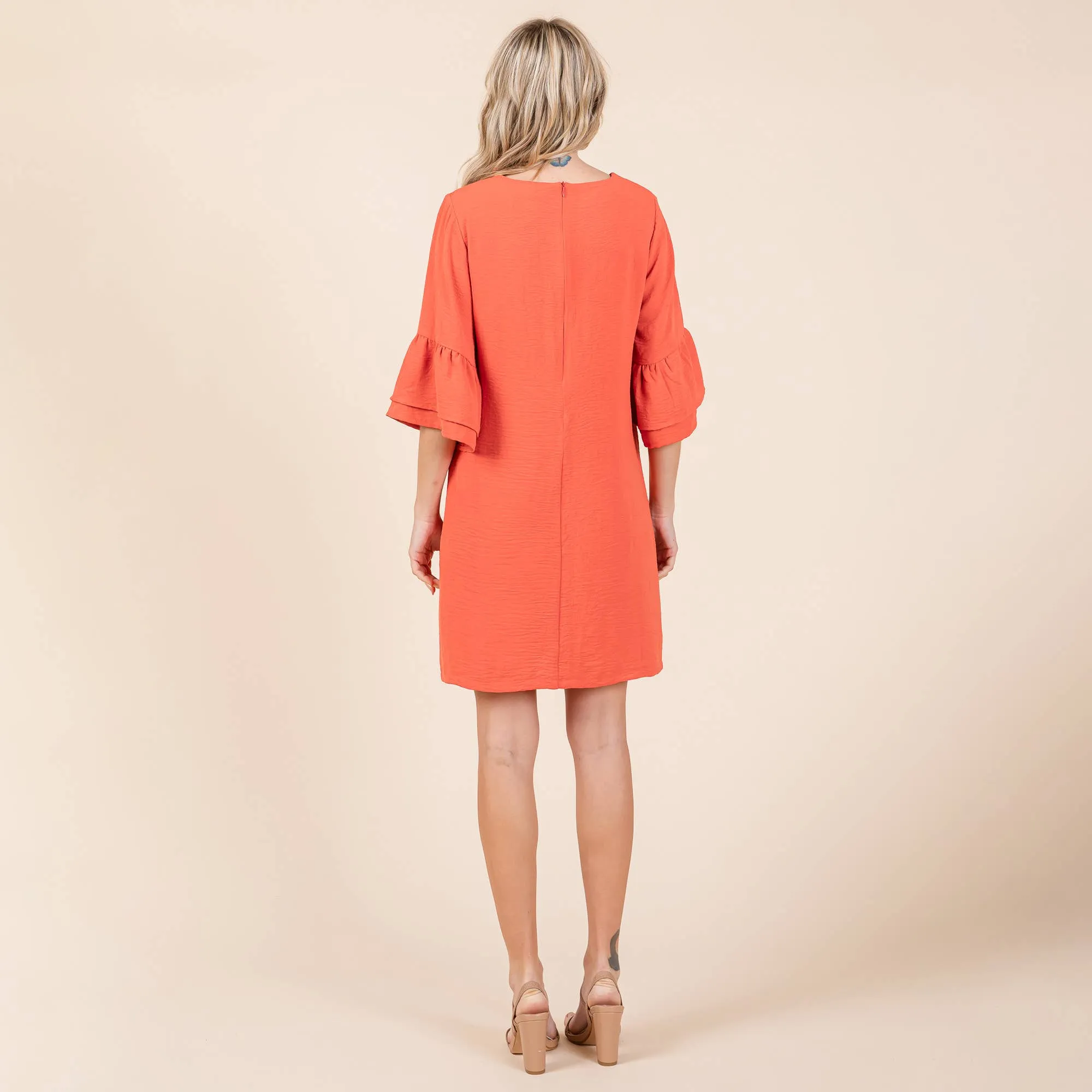 All Occasions-Dress