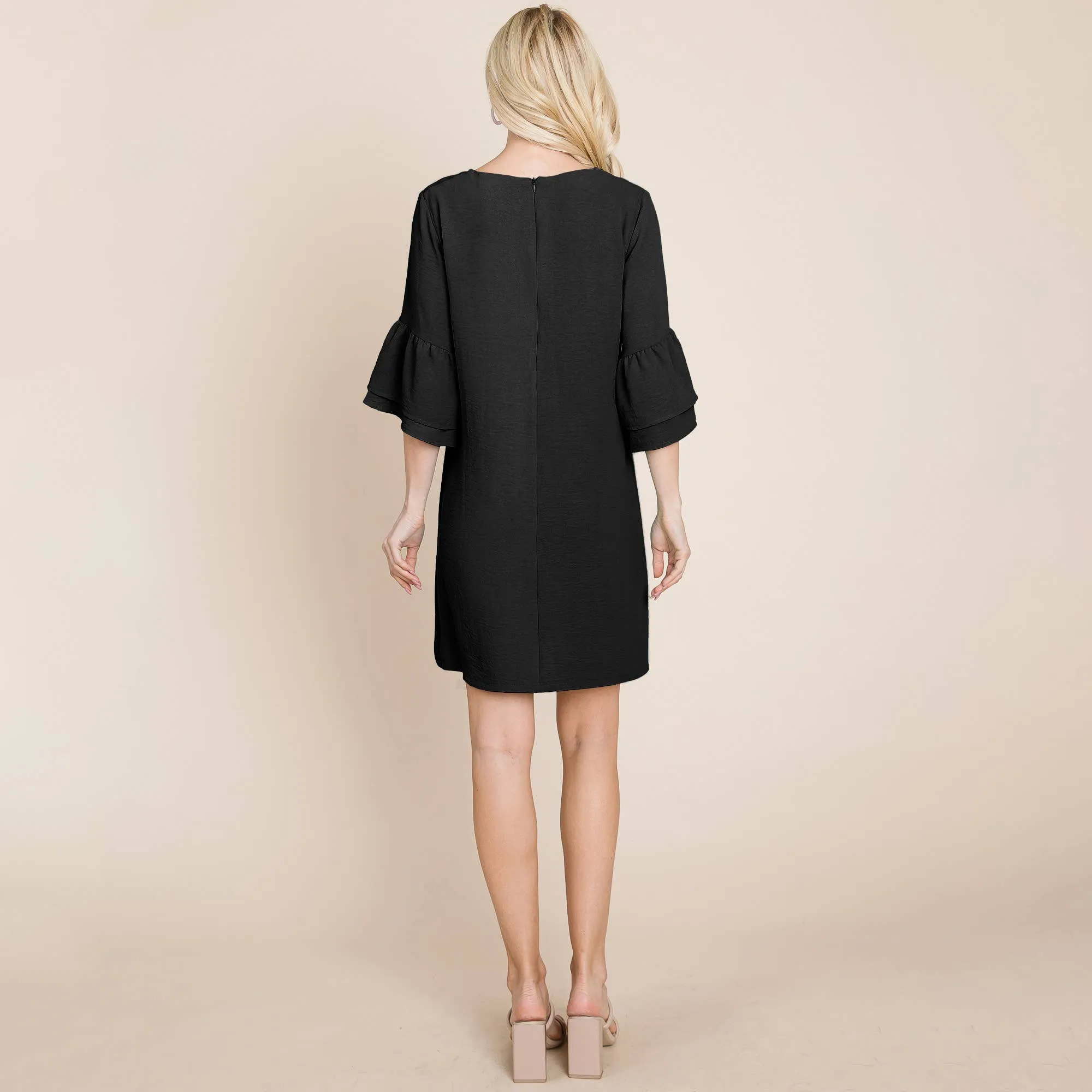 All Occasions-Dress