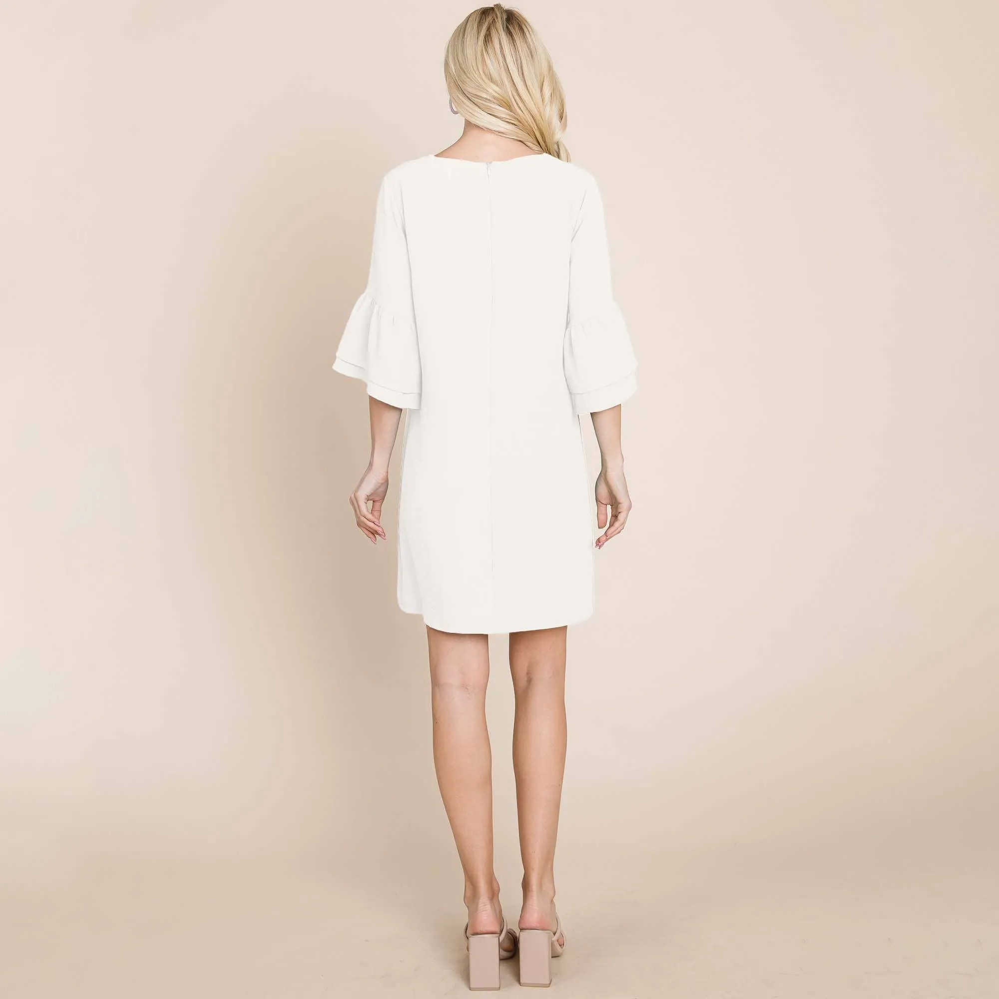 All Occasions-Dress