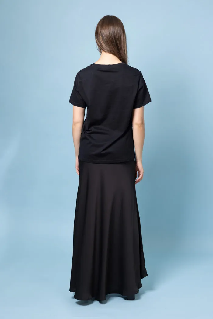 AMAYA - Avalon Skirt