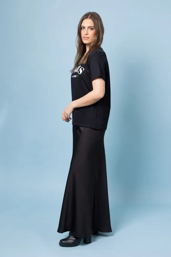 AMAYA - Avalon Skirt