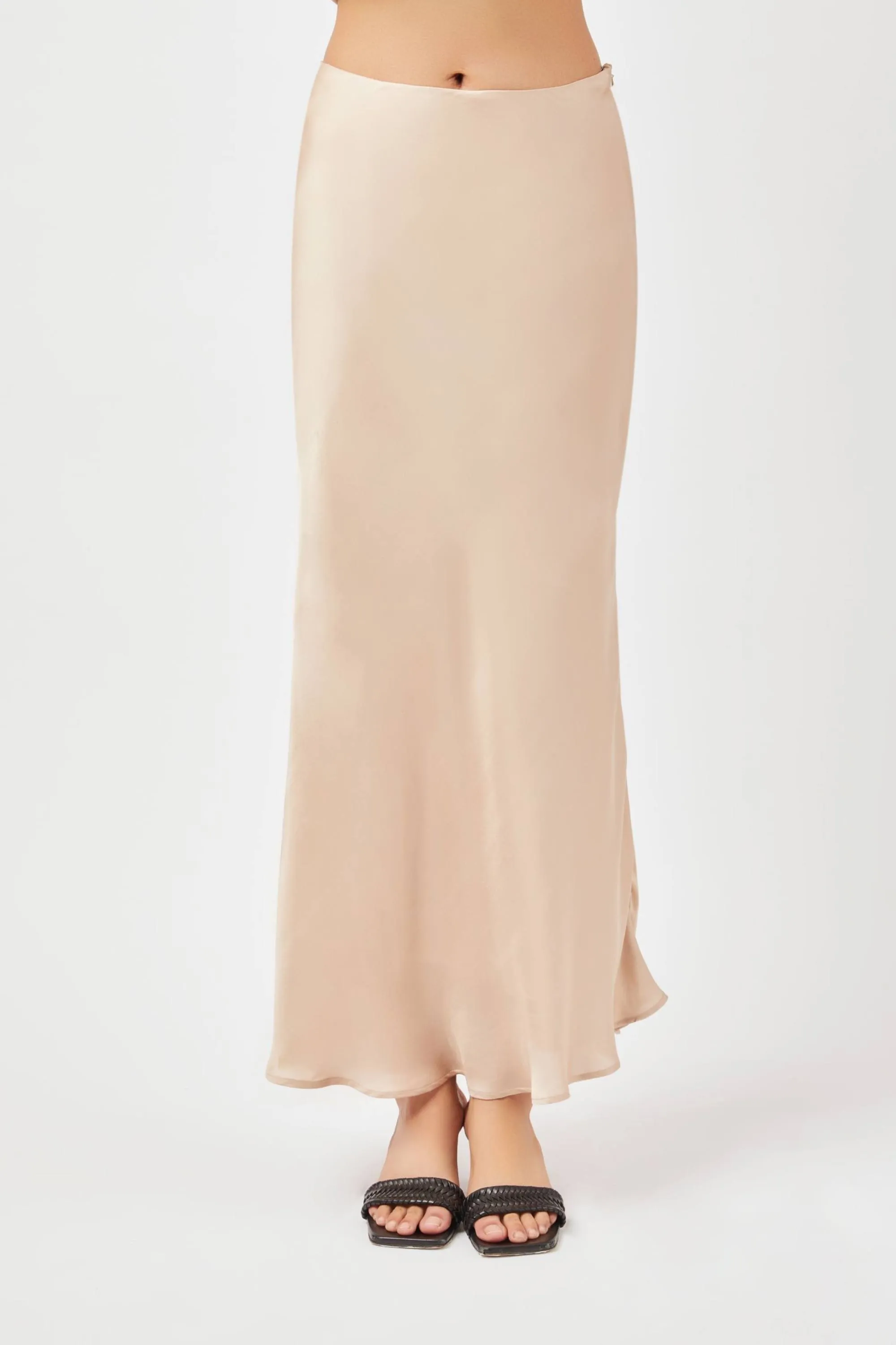 Amina Skirt