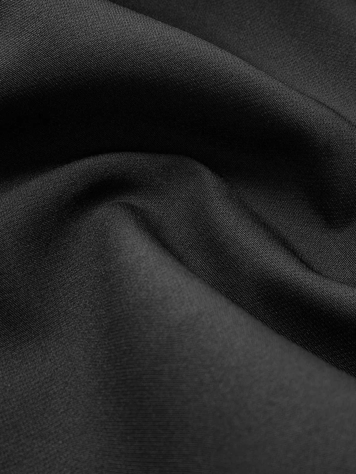 Anatolia® | Elegant V-Neck Blouse