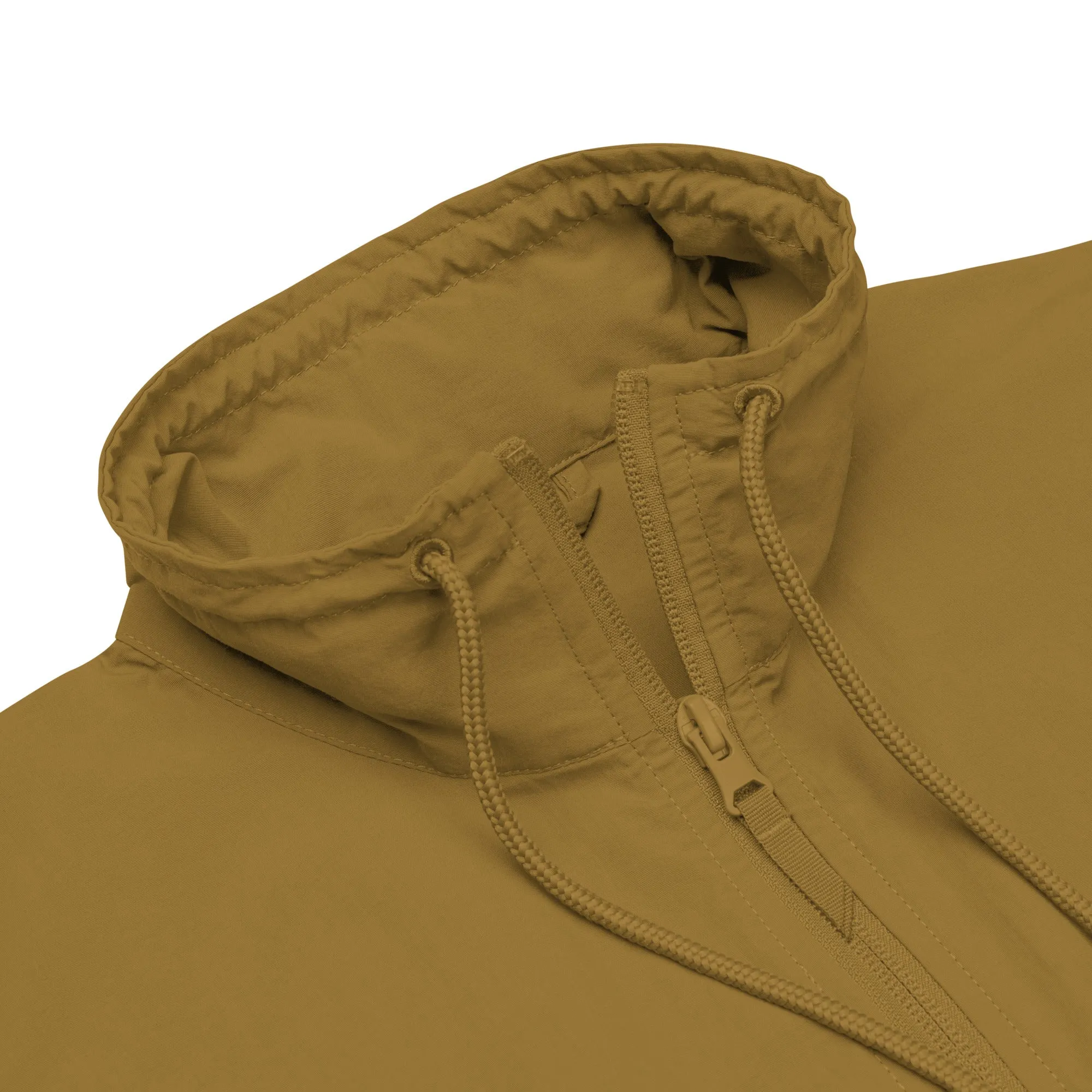 Andre Republic Recycled tracksuit jacket