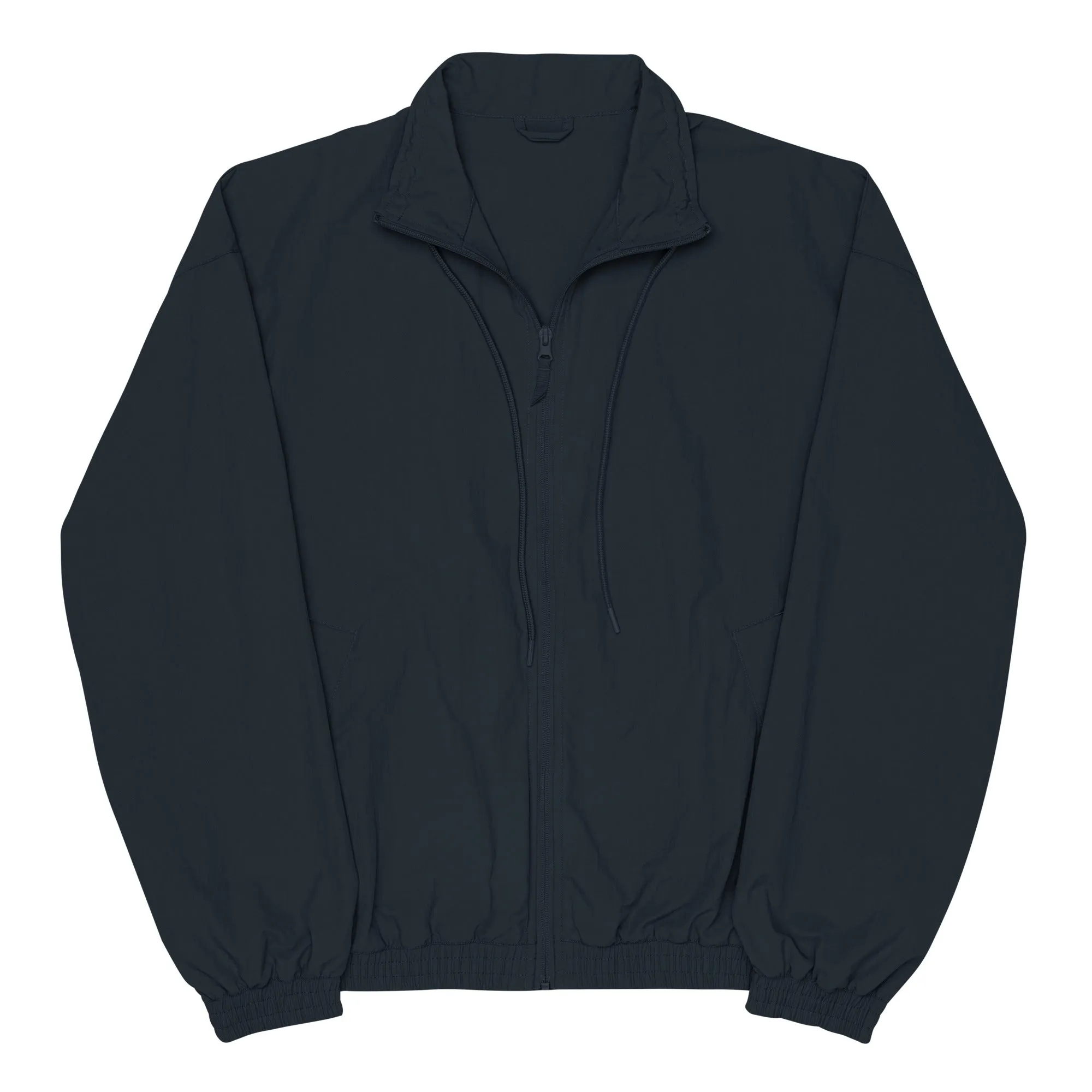 Andre Republic Recycled tracksuit jacket