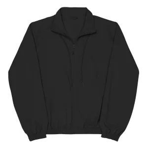 Andre Republic Recycled tracksuit jacket