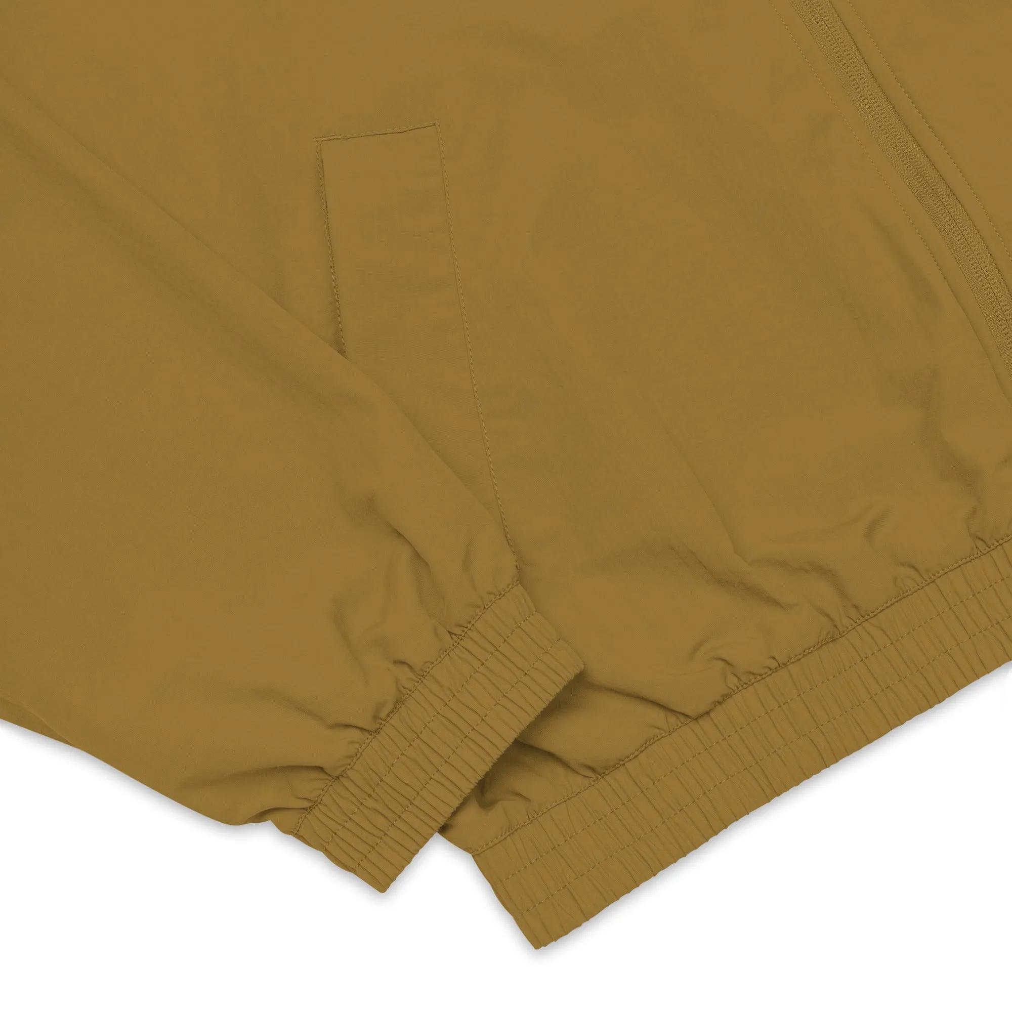 Andre Republic Recycled tracksuit jacket