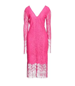 ANNA MOLINARI
Midi dresses