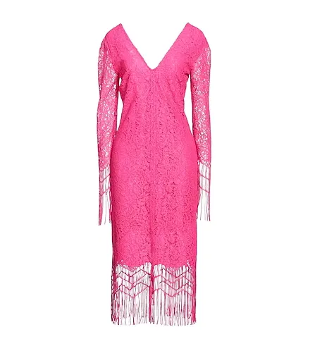 ANNA MOLINARI
Midi dresses