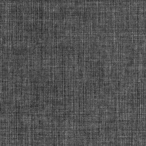 Anthracite Linen Vinyl (450mm, Self-Adhesive)