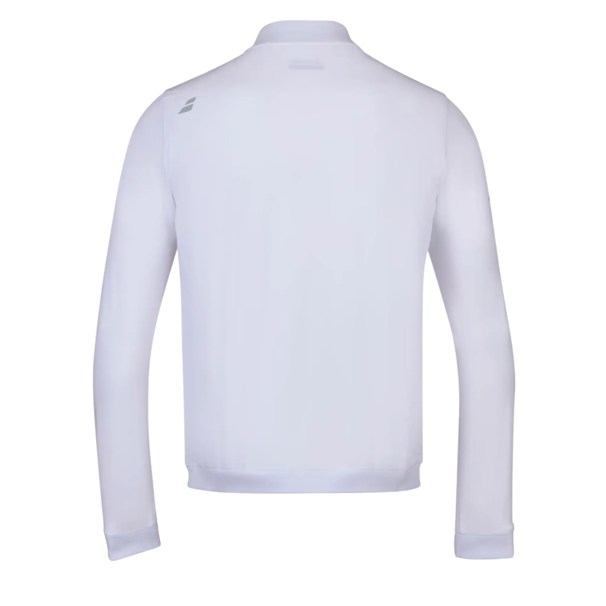 Babolat Men's Play Jacket