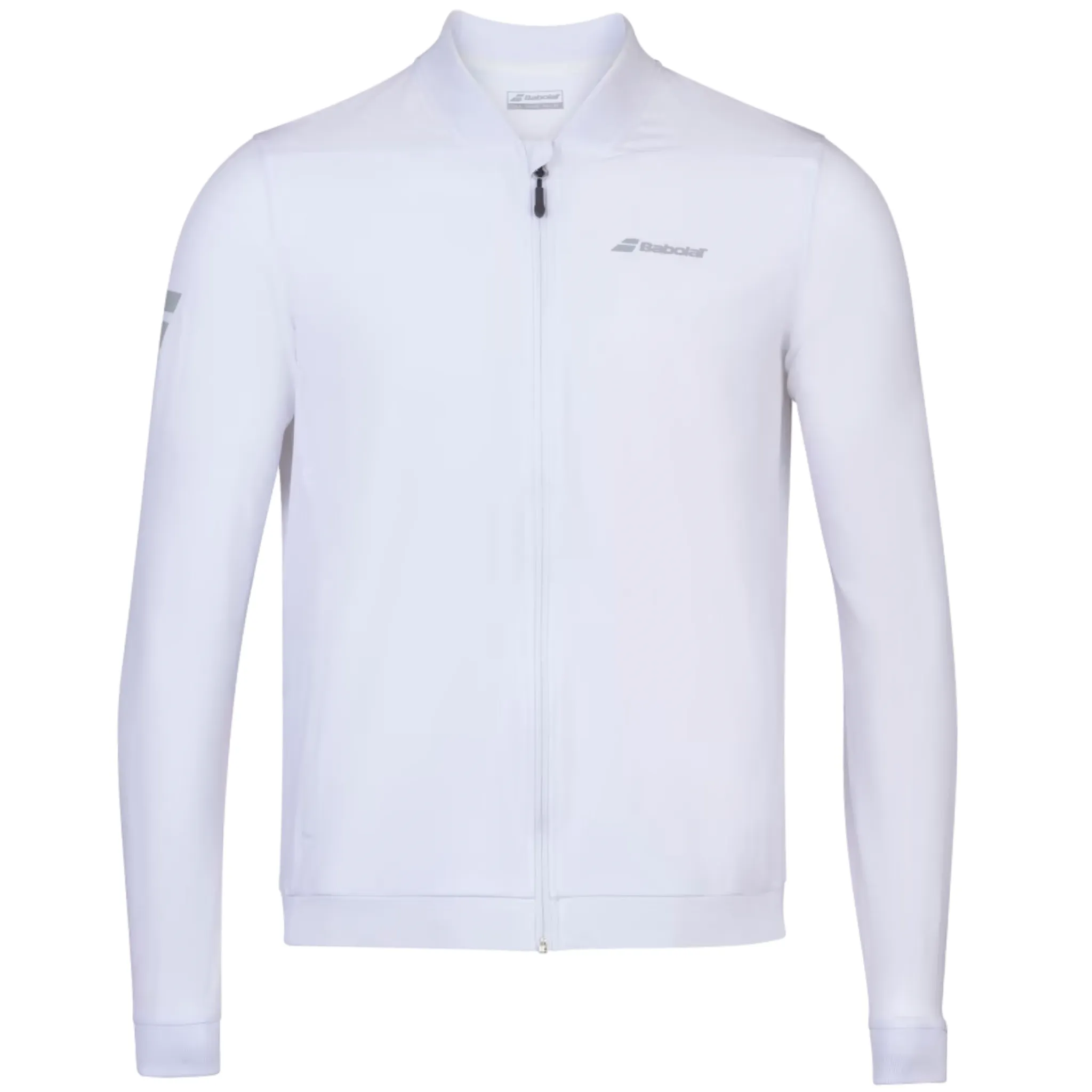 Babolat Men's Play Jacket