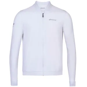 Babolat Men's Play Jacket