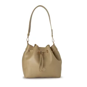 BATA Red Label Women Bucket Bag 951X268