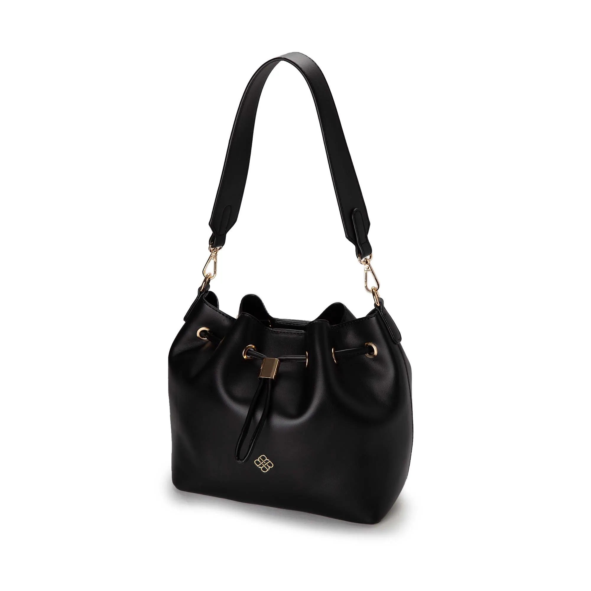 BATA Red Label Women Bucket Bag 951X268