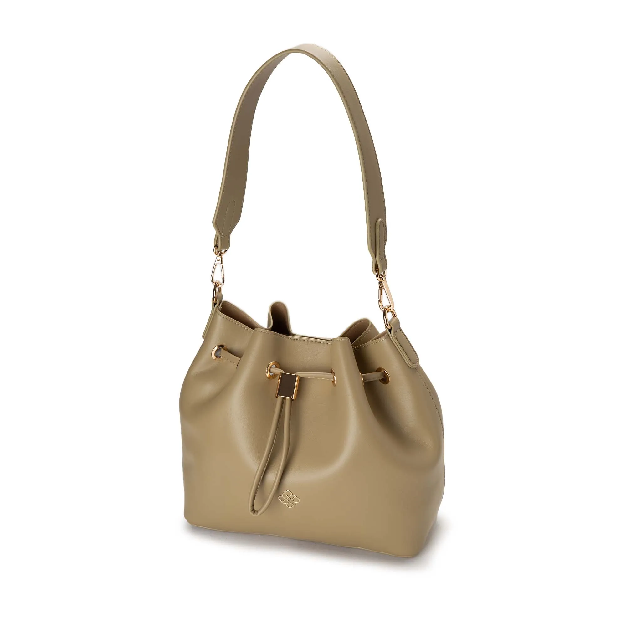 BATA Red Label Women Bucket Bag 951X268