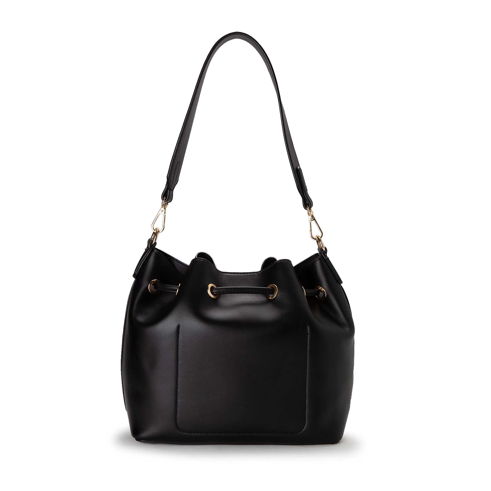 BATA Red Label Women Bucket Bag 951X268