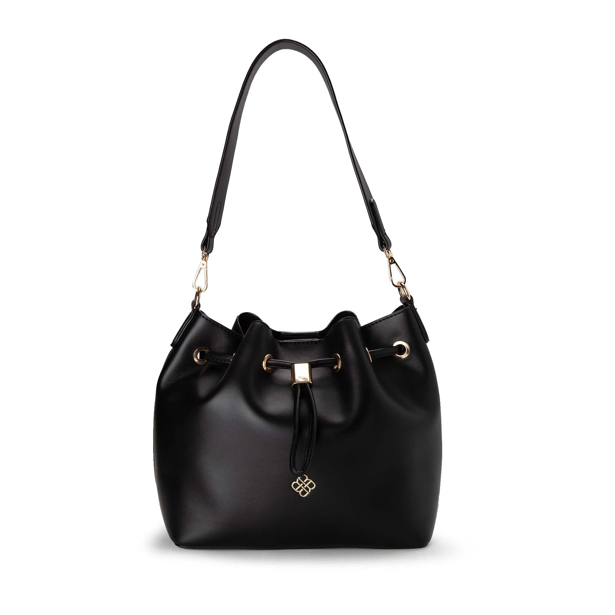 BATA Red Label Women Bucket Bag 951X268
