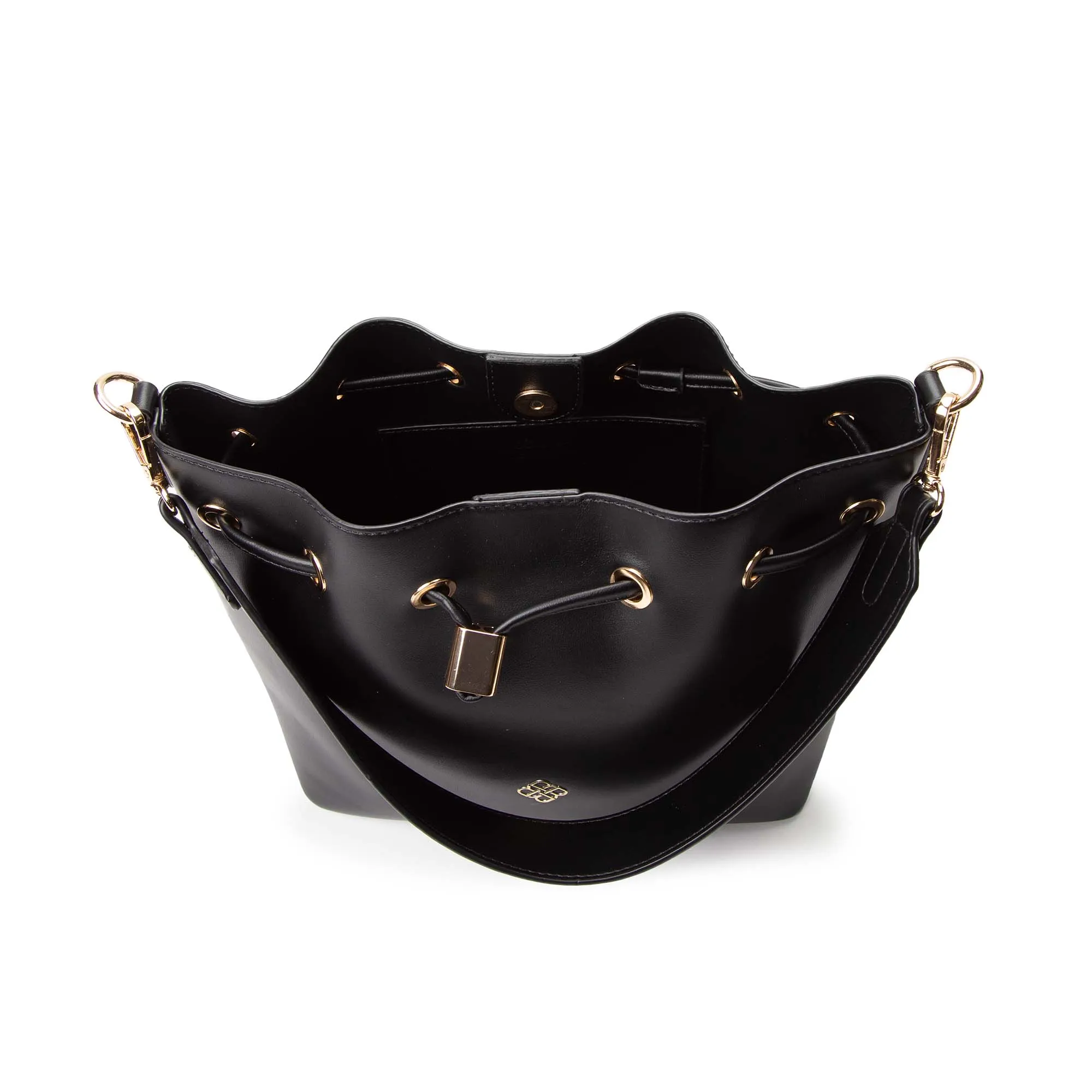 BATA Red Label Women Bucket Bag 951X268
