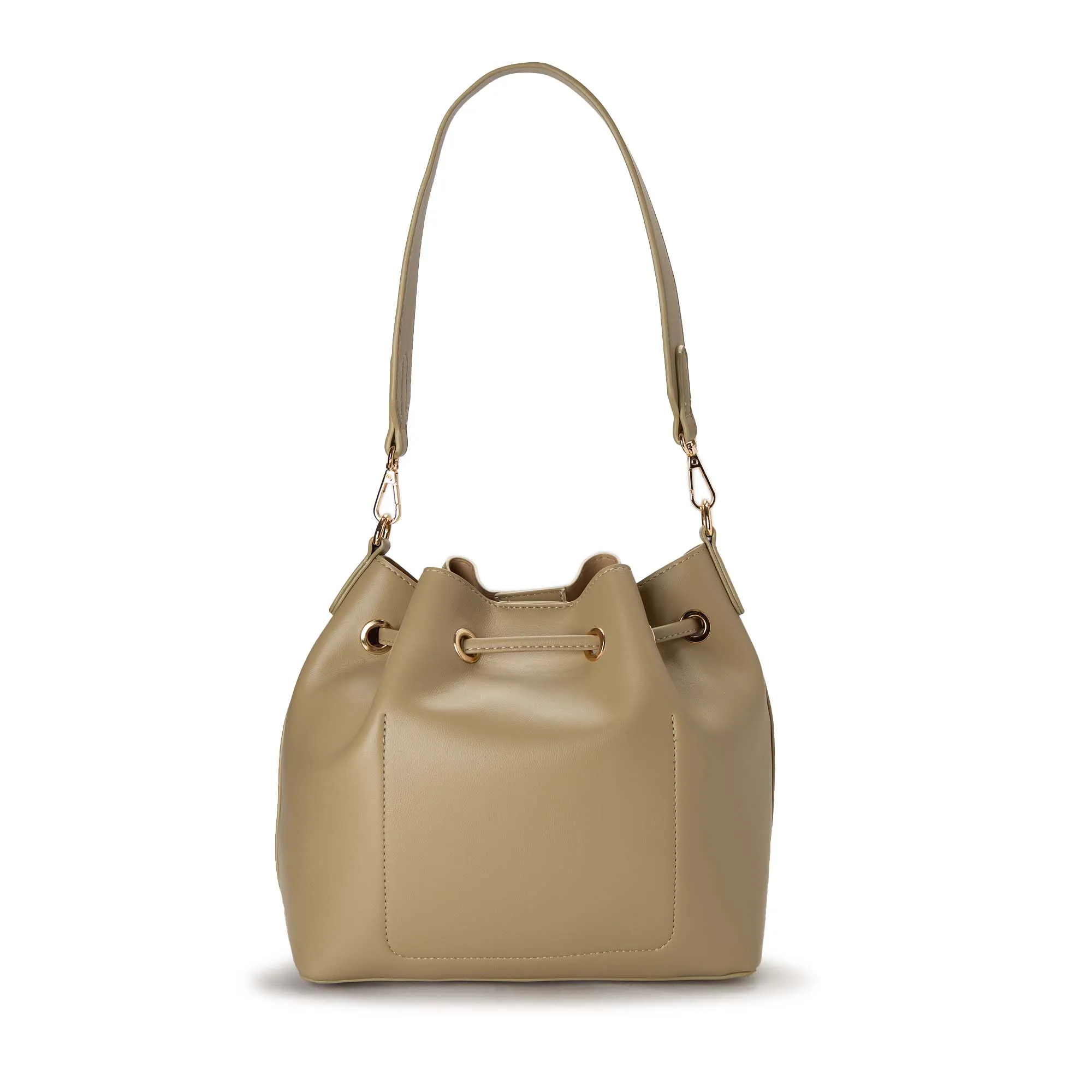 BATA Red Label Women Bucket Bag 951X268