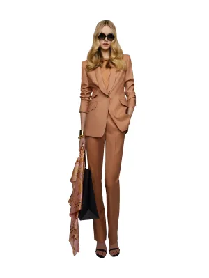 Beily Blazer