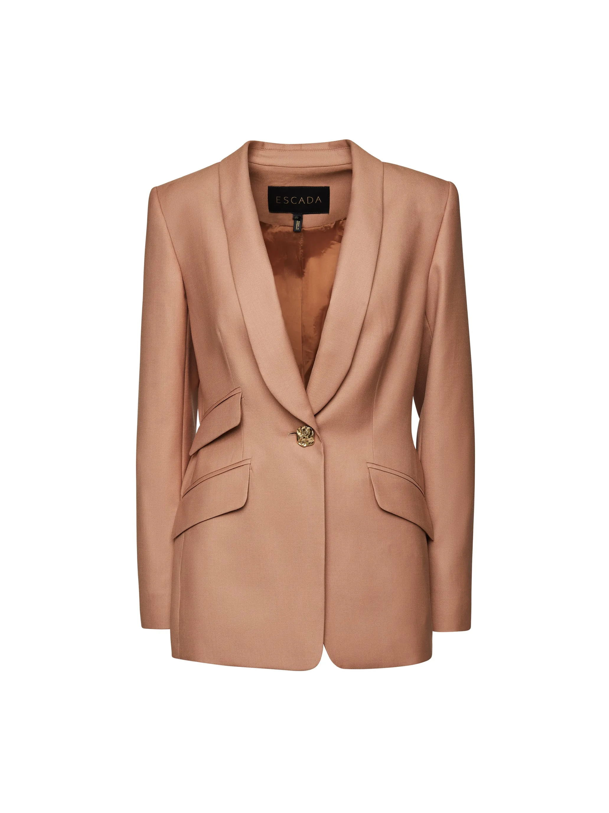 Beily Blazer