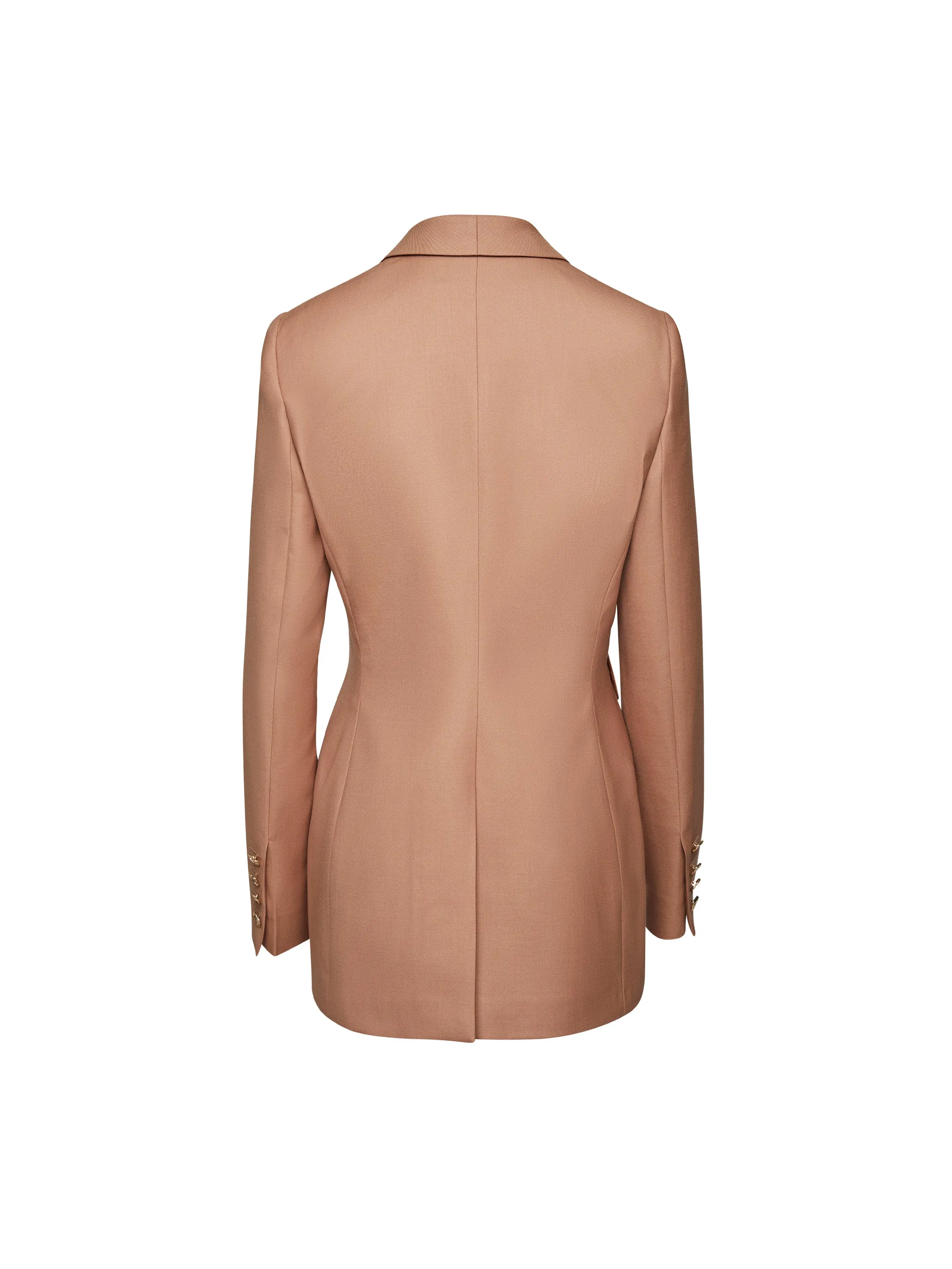 Beily Blazer