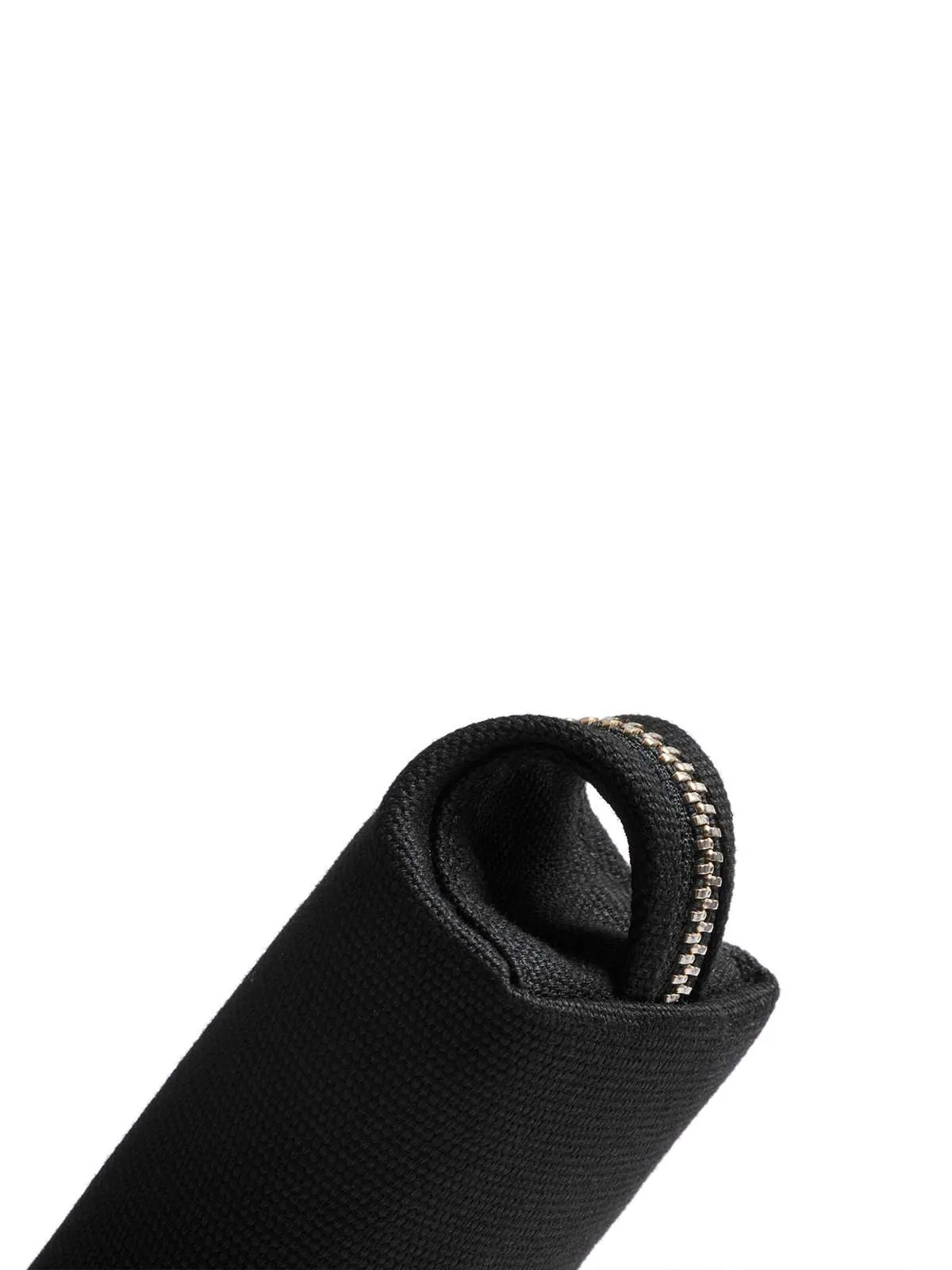 Bellroy Pencil Case Black
