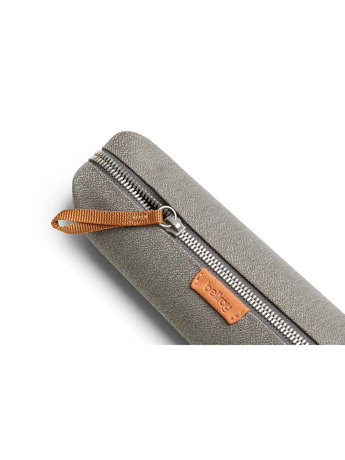 Bellroy Pencil Case Limestone