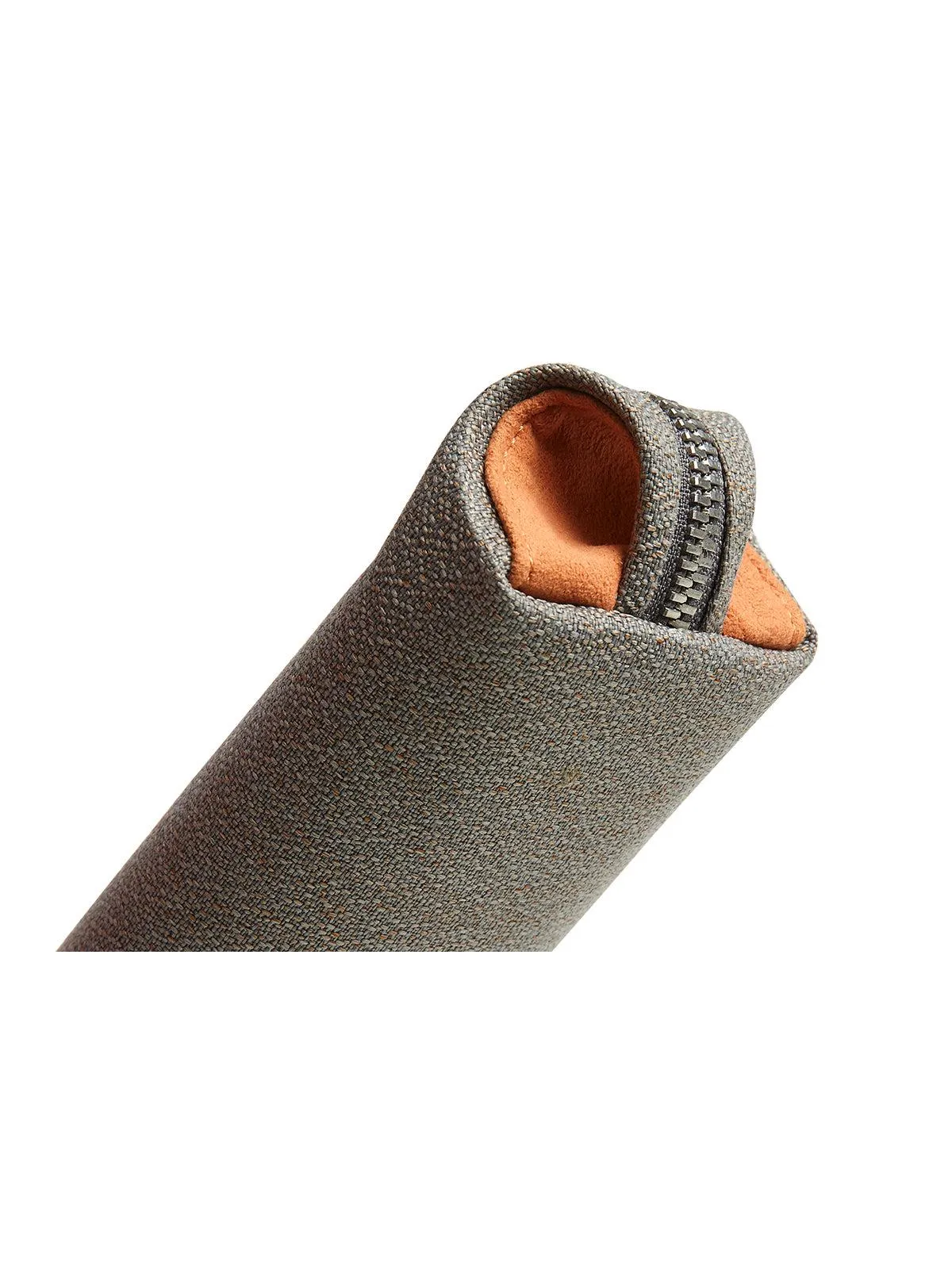 Bellroy Pencil Case Limestone