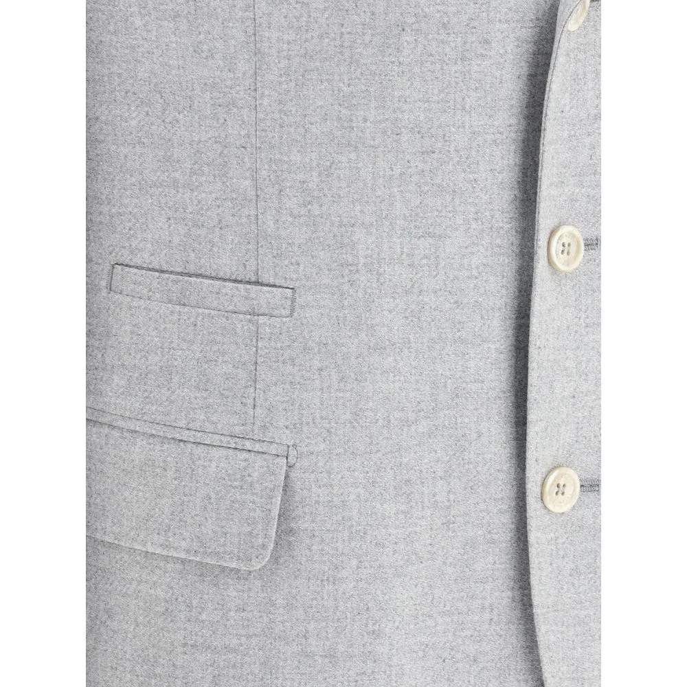 Blazer Jacket