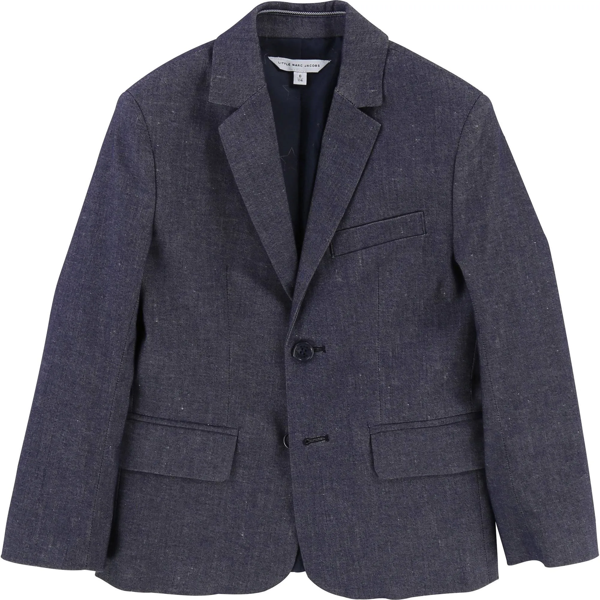 Boys Suit Jacket