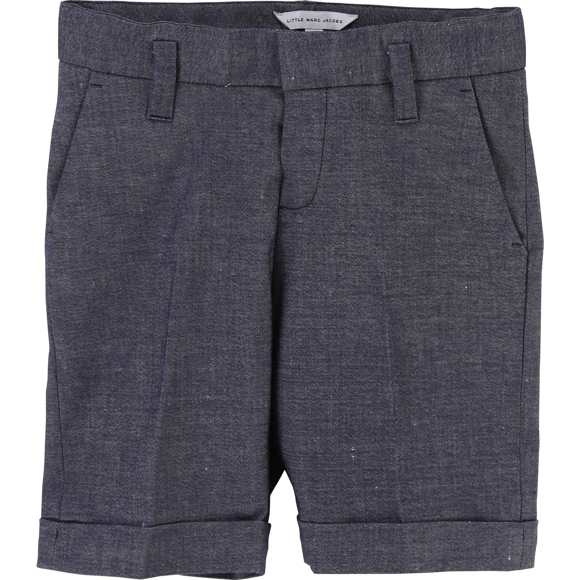 Boys Suit Jacket