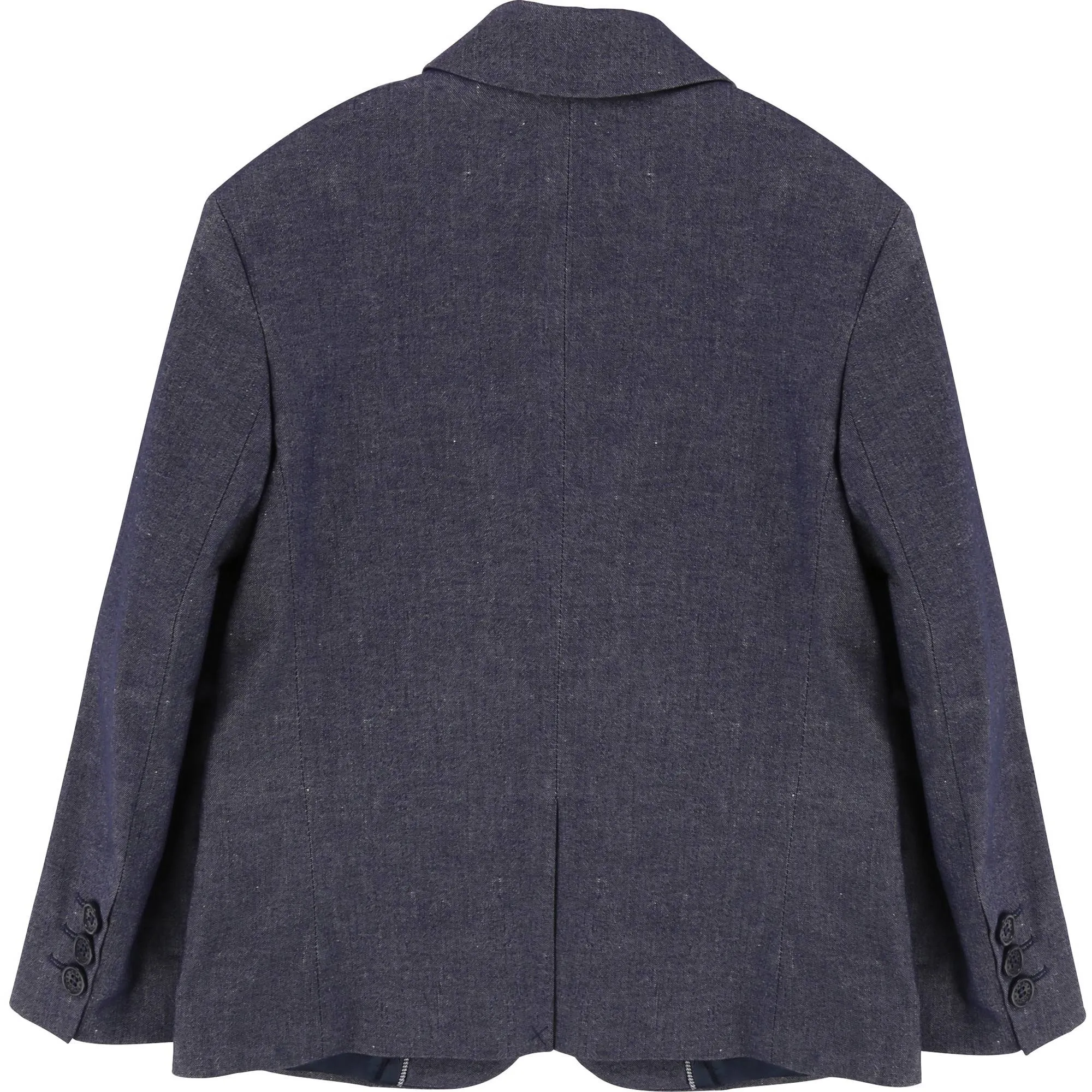 Boys Suit Jacket