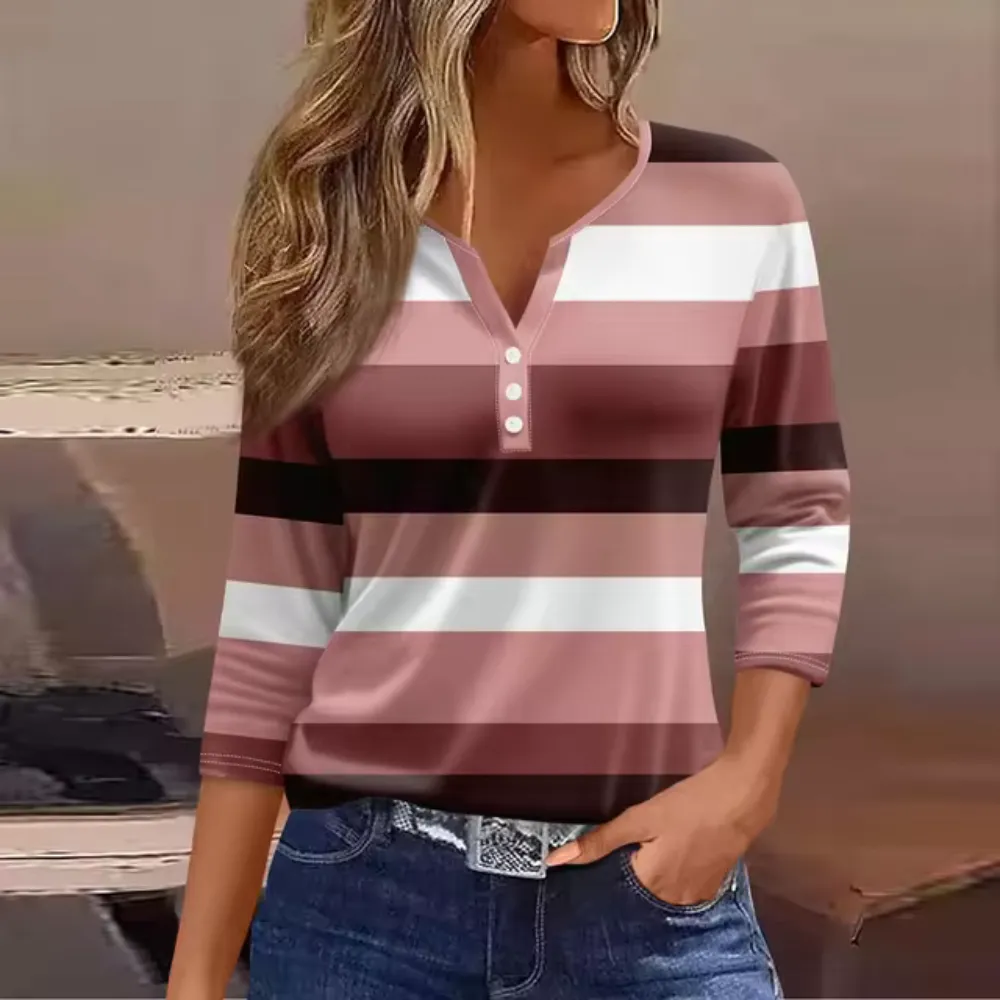 Brittann® | Summery Casual Jacket