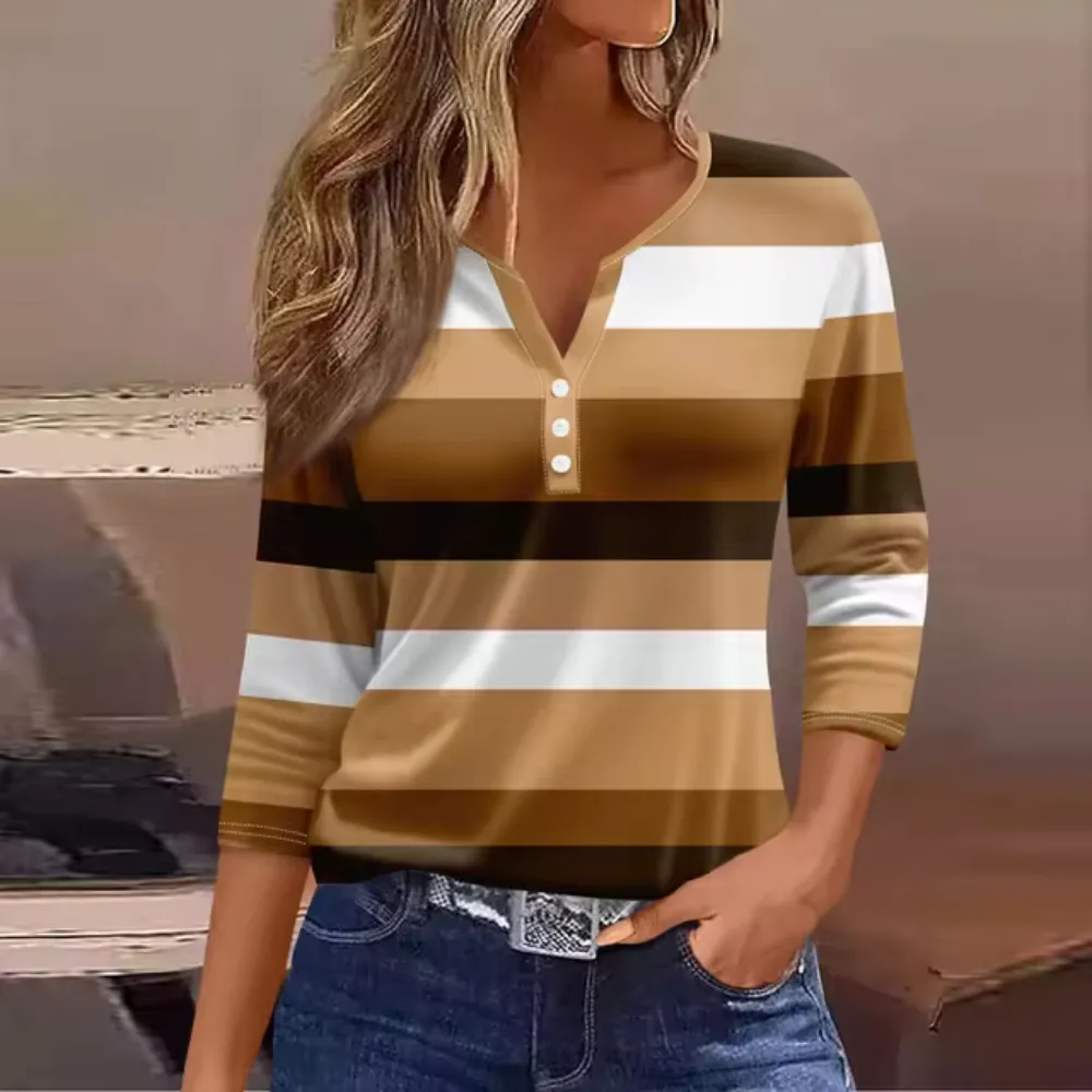 Brittann® | Summery Casual Jacket