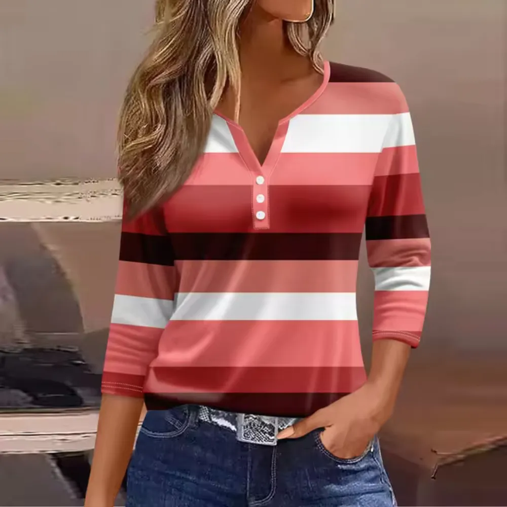 Brittann® | Summery Casual Jacket