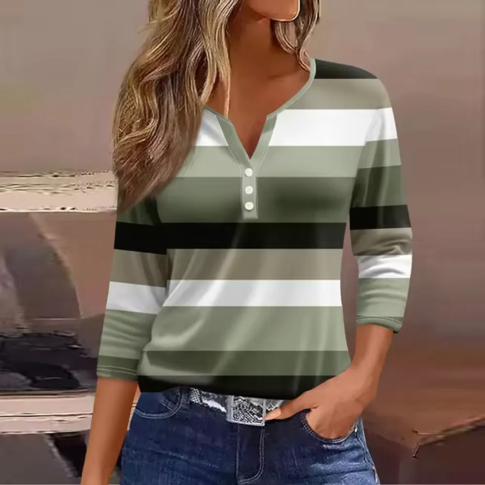 Brittann® | Summery Casual Jacket