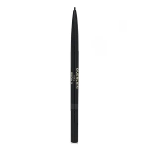 Brow G The Brow Pencil - # 05 Granite - 0.09g/0.003oz
