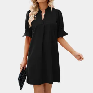 Broxton® | Casual And Effortless General Blouse