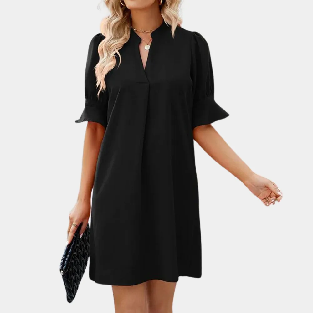 Broxton® | Casual And Effortless General Blouse