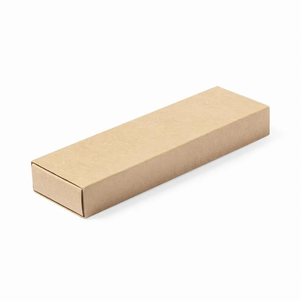 Bruneok Pen
