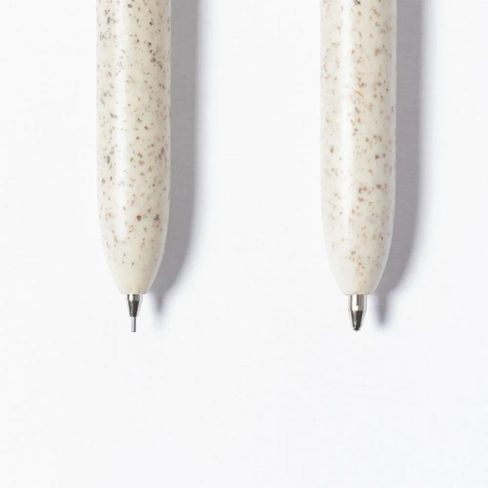 Bruneok Pen