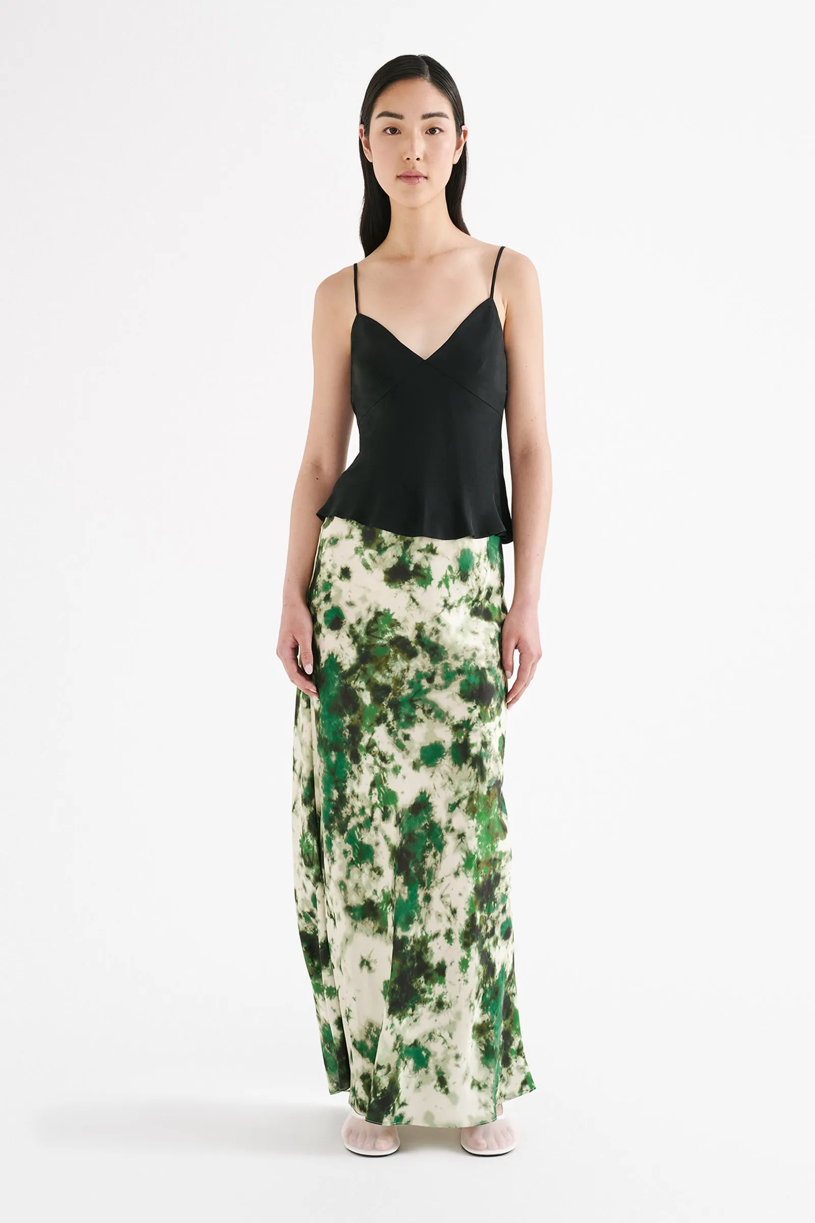 CASSIA SKIRT